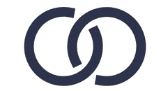 ProcureChain logo mark